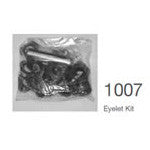 Eyelet Kit 1007 - Poolshop.com.au Eyelet Kit 1007 - Poolshop.com.au